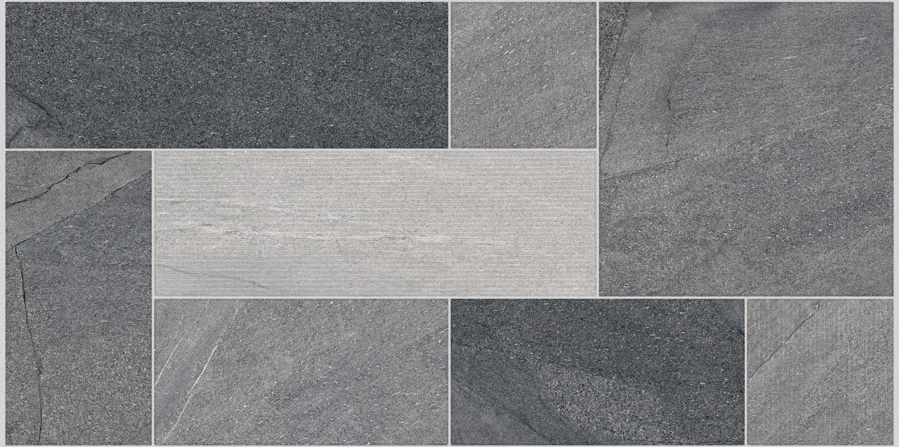 Керамогранит 120x60 Плитка Argent R11 Parma противоскользящая камень 9мм Jano Tiles Керамогранит 120x60 Плитка Argent R11 Parma противоскользящая камень 9мм Jano Tiles