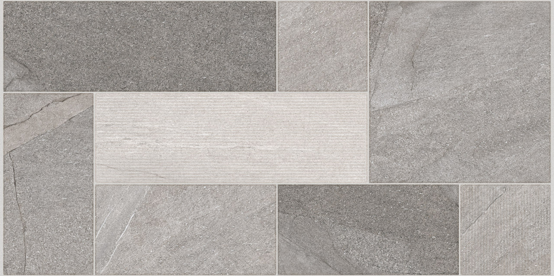 Керамогранит 120x60 Плитка Gris R11 Parma противоскользящая камень 9мм Jano Tiles Керамогранит 120x60 Плитка Gris R11 Parma противоскользящая камень 9мм Jano Tiles