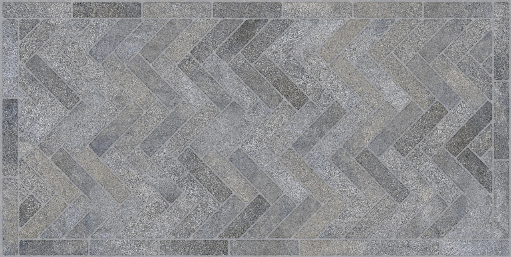 Керамогранит 120x60 Плитка Gris R11 Road противоскользящая кирпич 9мм Jano Tiles Керамогранит 120x60 Плитка Gris R11 Road противоскользящая кирпич 9мм Jano Tiles