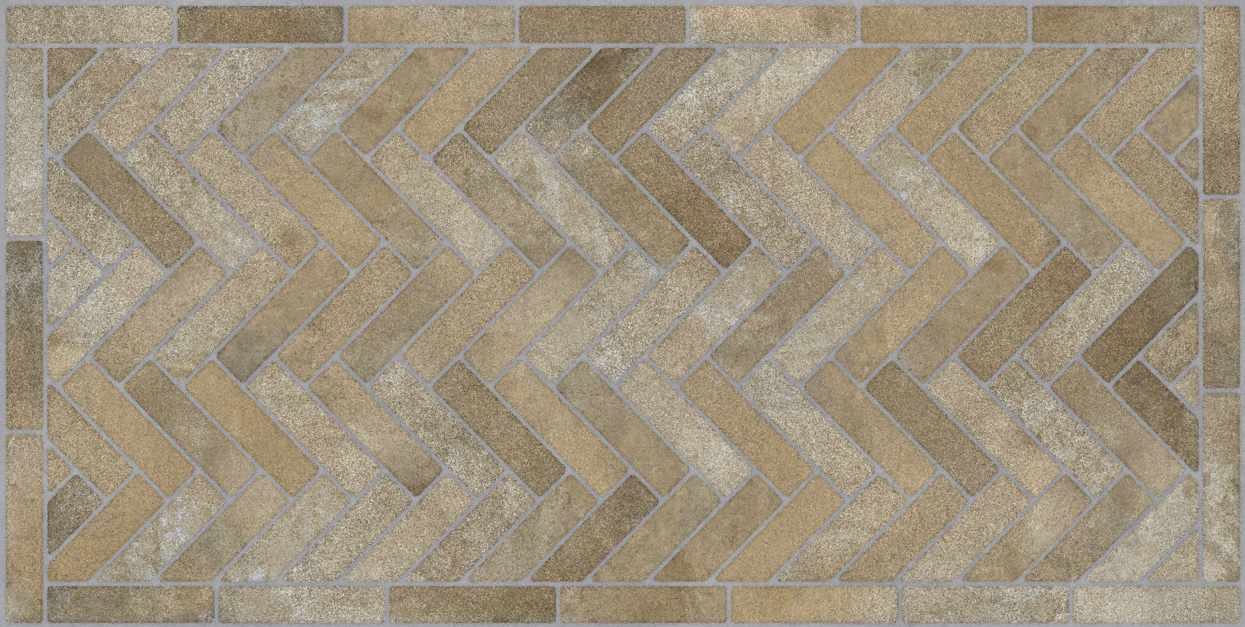 Керамогранит 120x60 Плитка Ocre R11 Road противоскользящая кирпич 9мм Jano Tiles Керамогранит 120x60 Плитка Ocre R11 Road противоскользящая кирпич 9мм Jano Tiles