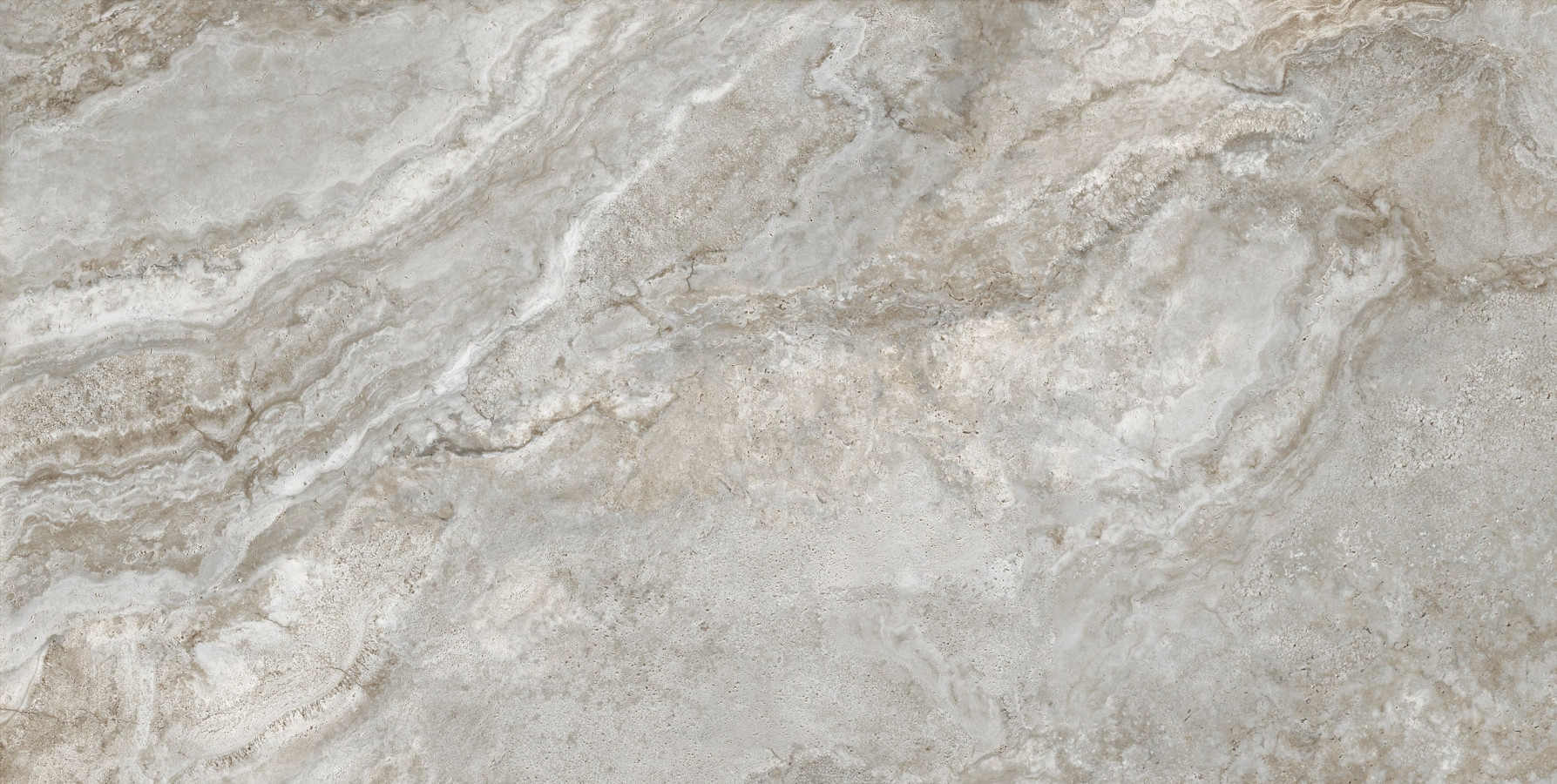 Керамогранит 120x60 Плитка Perla Silk Casone сатинированная камень 11мм Jano Tiles Керамогранит 120x60 Плитка Perla Silk Casone сатинированная камень 11мм Jano Tiles