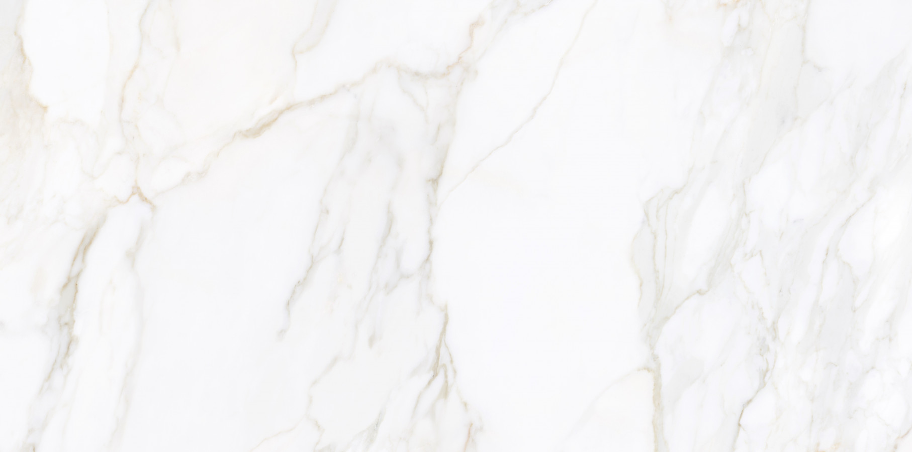Керамогранит 120x60 Плитка Gold Pul Livorno полированная 11мм Jano Tiles Керамогранит 120x60 Плитка Gold Pul Livorno полированная 11мм Jano Tiles