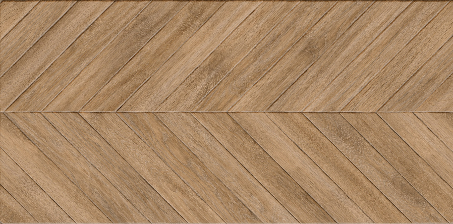 Керамогранит 120x60 Плитка Terra Spike матовая дерево 9мм Jano Tiles Керамогранит 120x60 Плитка Terra Spike матовая дерево 9мм Jano Tiles