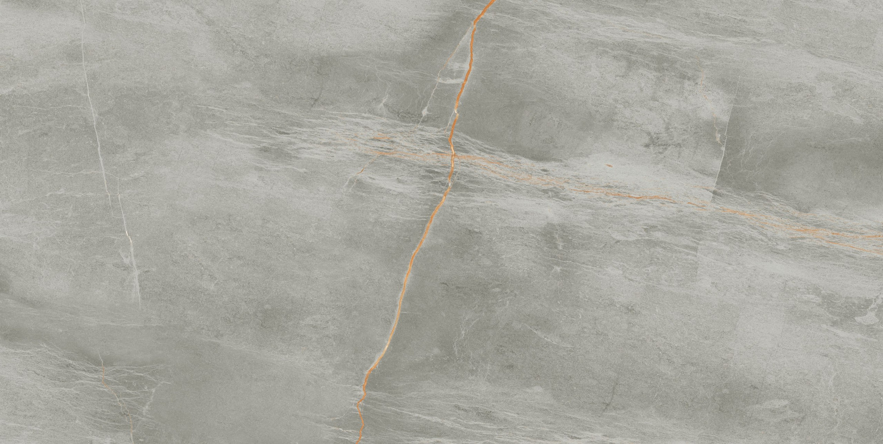 Керамогранит 120x60 Плитка Pearl Pulido Heart полированная мрамор 11мм Jano Tiles Керамогранит 120x60 Плитка Pearl Pulido Heart полированная мрамор 11мм Jano Tiles