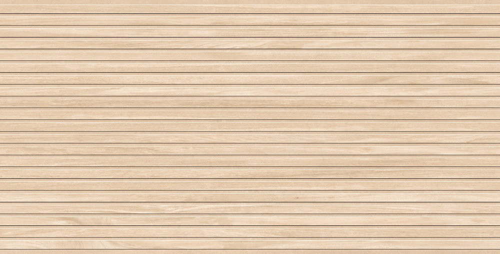 Плитка 120x60 Haya Ribbon матовая дерево Jano Tiles Плитка 120x60 Haya Ribbon матовая дерево Jano Tiles