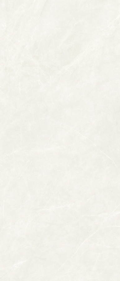 Керамогранит 280x120 Плитка White Sunlight сатинированная камень 6мм Jano Tiles Керамогранит 280x120 Плитка White Sunlight сатинированная камень 6мм Jano Tiles