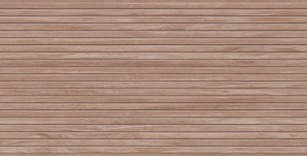 Плитка 120x60 Roble Ribbon матовая дерево Jano Tiles Плитка 120x60 Roble Ribbon матовая дерево Jano Tiles