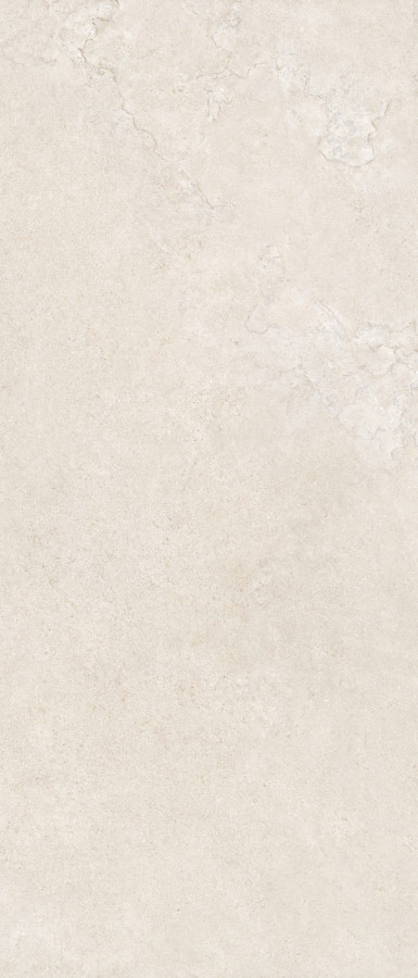 Керамогранит 280x120 Плитка Cross Crema Grove матовая мрамор, камень 6мм Jano Tiles Керамогранит 280x120 Плитка Cross Crema Grove матовая мрамор, камень 6мм Jano Tiles