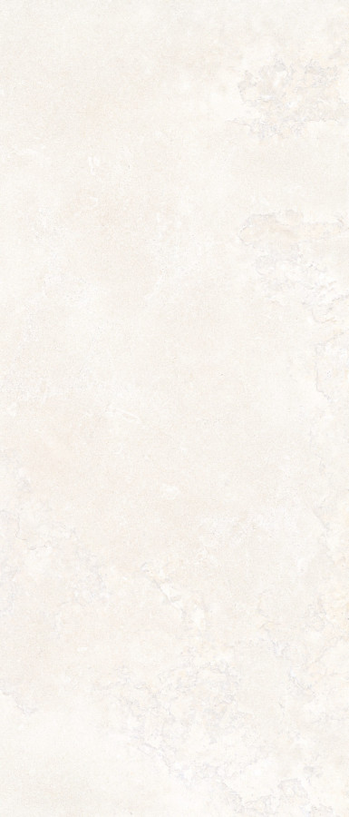 Керамогранит 280x120 Плитка Cross Marfil Grove матовая мрамор, камень 6мм Jano Tiles Керамогранит 280x120 Плитка Cross Marfil Grove матовая мрамор, камень 6мм Jano Tiles