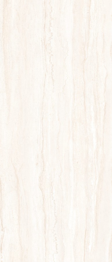 Керамогранит 280x120 Плитка Vien Marfil Grove матовая мрамор, камень 6мм Jano Tiles Керамогранит 280x120 Плитка Vien Marfil Grove матовая мрамор, камень 6мм Jano Tiles