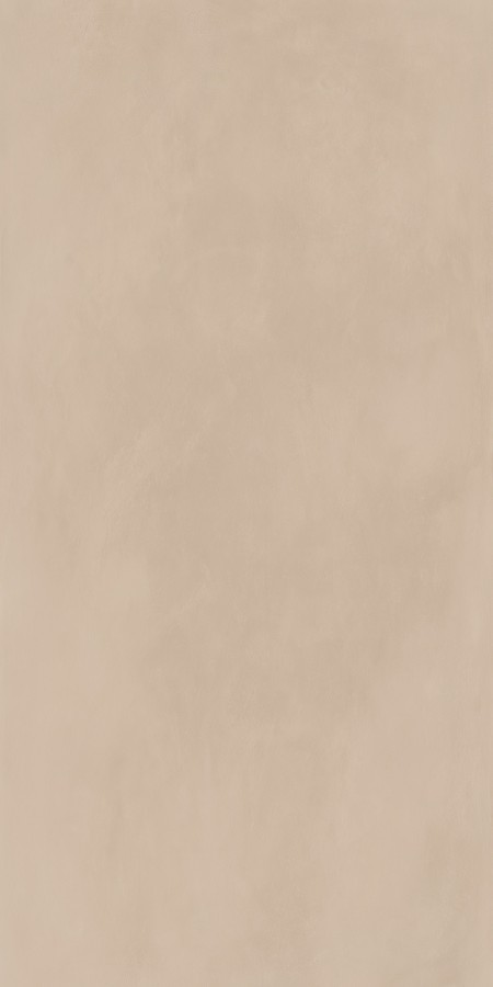 Керамогранит 120x60 Khd6 Argilla Ultramatt Rett Cottomilano матовая бетон / цемент, кирпич, дизайн 9мм Keope Керамогранит 120x60 Khd6 Argilla Ultramatt Rett Cottomilano матовая бетон / цемент, кирпич, дизайн 9мм Keope
