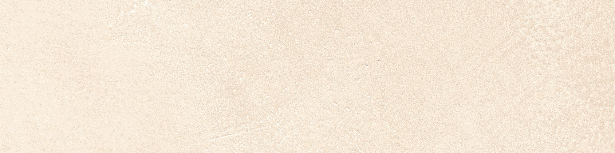Плитка 24x6 O5Kh Talco Glossy Cottomilano глянцевая бетон / цемент, кирпич, дизайн 9мм Keope Плитка 24x6 O5Kh Talco Glossy Cottomilano глянцевая бетон / цемент, кирпич, дизайн 9мм Keope