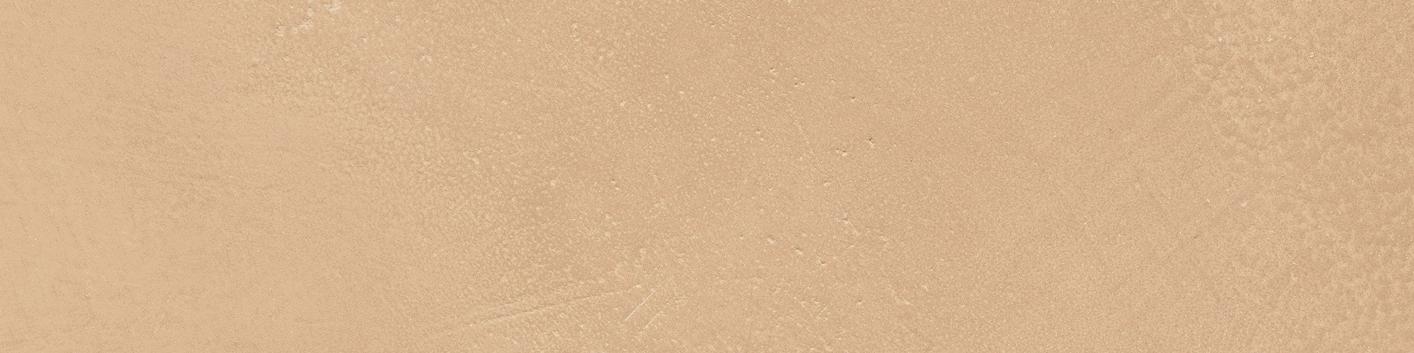 Плитка 24x6 O3Kh Creta Glossy Cottomilano глянцевая бетон / цемент, кирпич, дизайн 9мм Keope Плитка 24x6 O3Kh Creta Glossy Cottomilano глянцевая бетон / цемент, кирпич, дизайн 9мм Keope