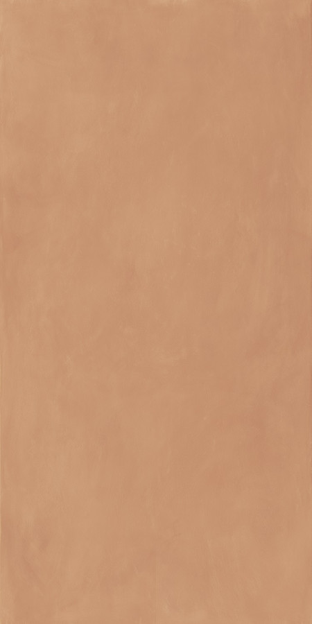 Керамогранит 120x60 Khd1 Terracotta Ultramatt Rett Cottomilano матовая бетон / цемент, кирпич, дизайн 9мм Keope Керамогранит 120x60 Khd1 Terracotta Ultramatt Rett Cottomilano матовая бетон / цемент, кирпич, дизайн 9мм Keope