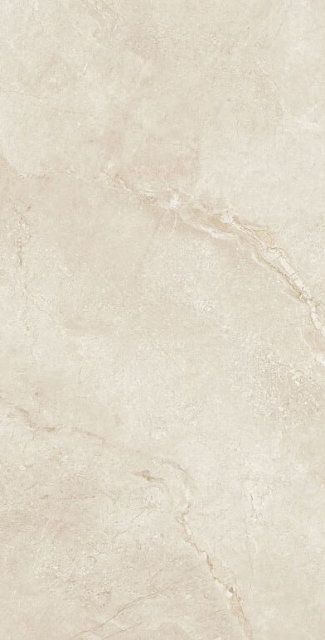 Керамогранит 120x60 10мм Ata bone a-ceramica 61w1209a матовая бежевый Fakhar Керамогранит 120x60 10мм Ata bone a-ceramica 61w1209a матовая бежевый Fakhar