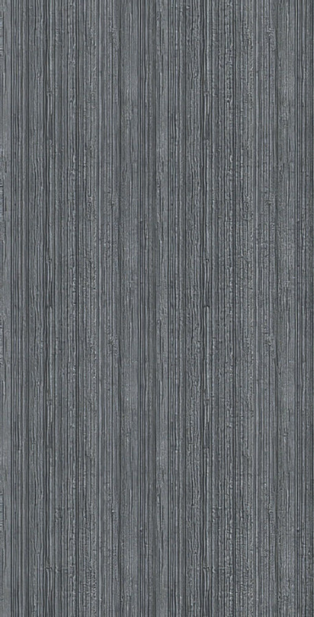 Керамогранит 120x60 10мм Karpi dark grey simple decore 61w1212a матовая серый Fakhar Керамогранит 120x60 10мм Karpi dark grey simple decore 61w1212a матовая серый Fakhar