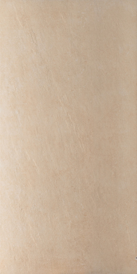 Керамогранит 120x60 Hagen beige матовая бежевый Fakhar Керамогранит 120x60 Hagen beige матовая бежевый Fakhar
