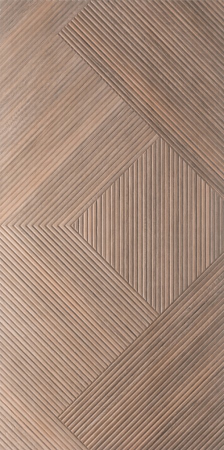 Керамогранит 120x60 10мм Starwood brown a-ceramica 61w1208f матовая коричневый Fakhar Керамогранит 120x60 10мм Starwood brown a-ceramica 61w1208f матовая коричневый Fakhar