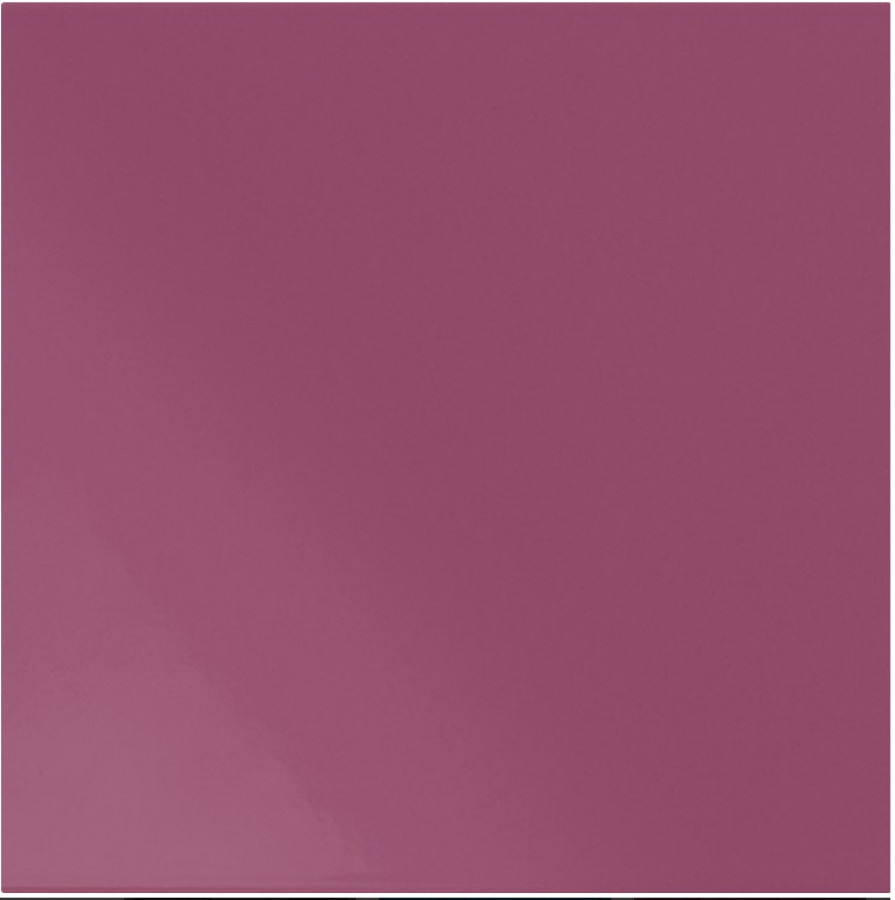 Плитка 34x34 012569 Soleil Levant Lila Fairy Tale ткань, 3d - рельефная поверхность Mapisa Плитка 34x34 012569 Soleil Levant Lila Fairy Tale ткань, 3d - рельефная поверхность Mapisa