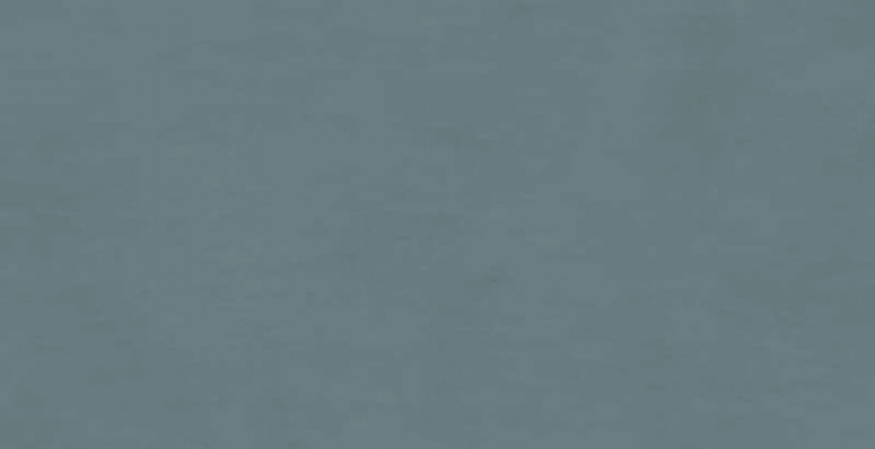 Плитка 80x40 8.5мм Плитка I860 Мультиформе Океано RT матовая Marca Corona Плитка 80x40 8.5мм Плитка I860 Мультиформе Океано RT матовая Marca Corona