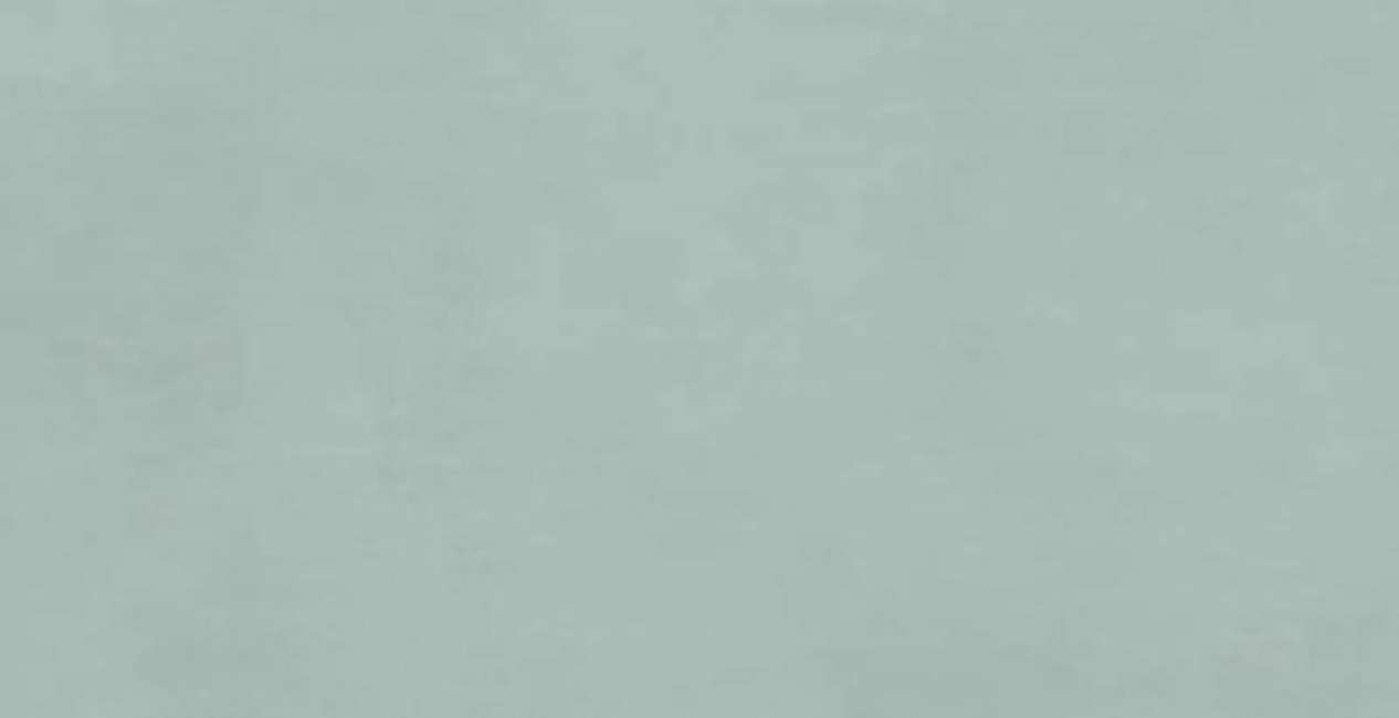 Плитка 80x40 8.5мм Плитка I861 Мультиформе Артико RT матовая Marca Corona Плитка 80x40 8.5мм Плитка I861 Мультиформе Артико RT матовая Marca Corona