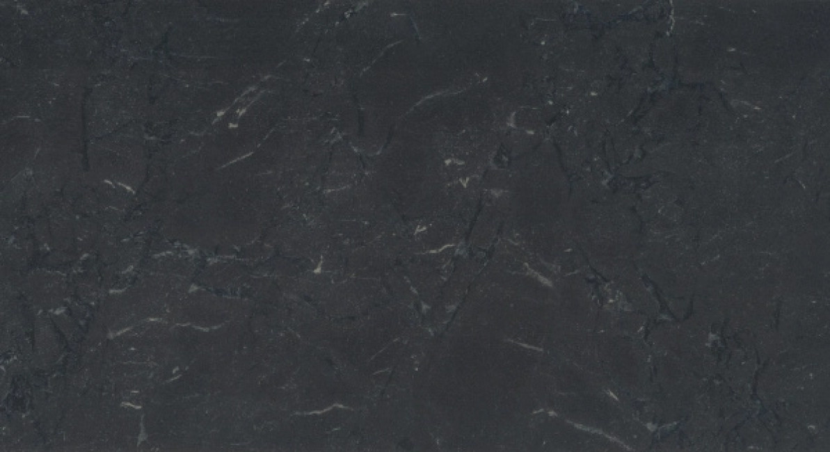 Плитка 56x31 8.5мм Плитка Ньюлюкс Блэк Ретт глянцевая Marca Corona Плитка 56x31 8.5мм Плитка Ньюлюкс Блэк Ретт глянцевая Marca Corona