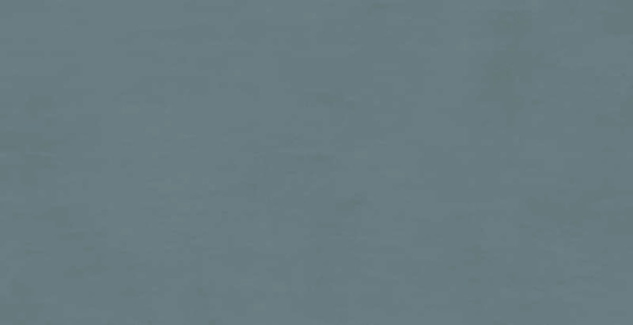 Плитка 80x40 8.5мм Плитка I860 Мультиформе Океано RT матовая Marca Corona Плитка 80x40 8.5мм Плитка I860 Мультиформе Океано RT матовая Marca Corona