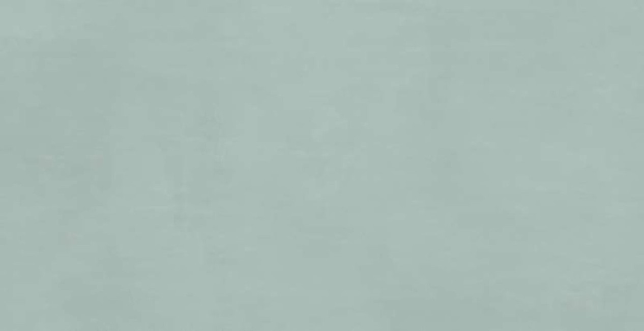 Плитка 80x40 8.5мм Плитка I861 Мультиформе Артико RT матовая Marca Corona Плитка 80x40 8.5мм Плитка I861 Мультиформе Артико RT матовая Marca Corona