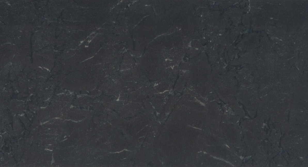 Плитка 56x31 8.5мм Плитка Ньюлюкс Блэк Ретт глянцевая Marca Corona Плитка 56x31 8.5мм Плитка Ньюлюкс Блэк Ретт глянцевая Marca Corona
