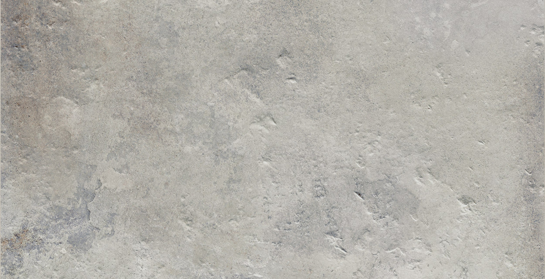 Керамогранит 50x25 0124779 Torrechiara Grip Pietra Castello противоскользящая 10мм Monocibec Керамогранит 50x25 0124779 Torrechiara Grip Pietra Castello противоскользящая 10мм Monocibec