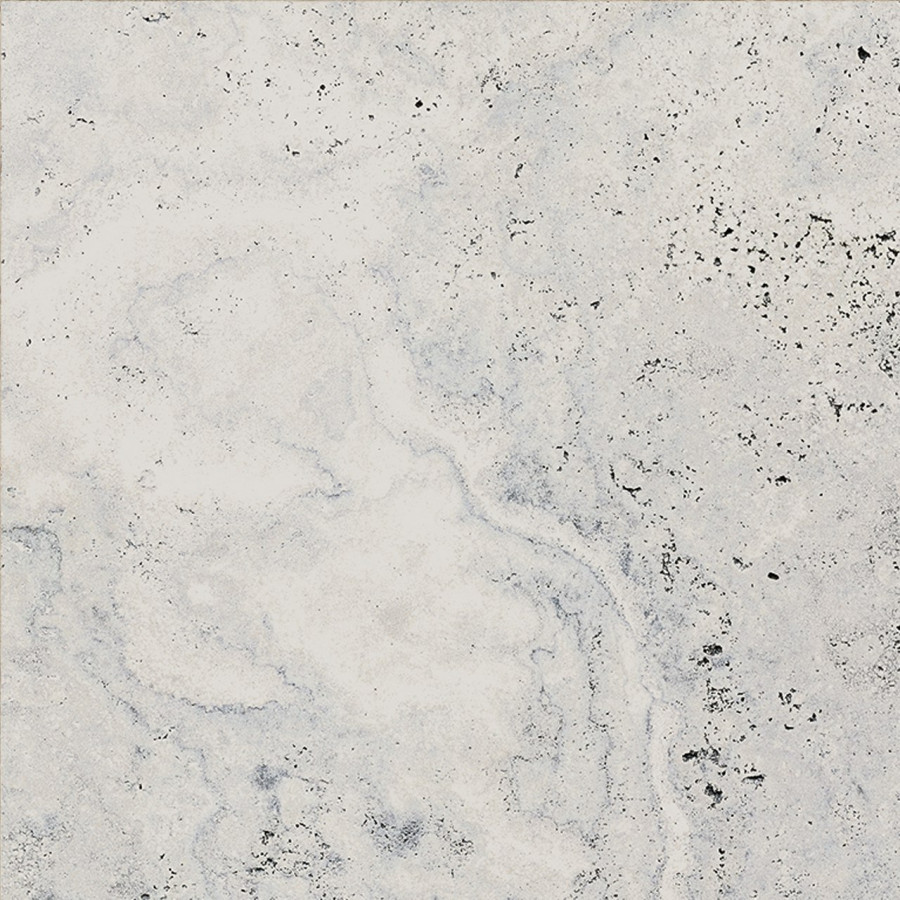 Керамогранит 25x25 0124830 Miramare Grip Pietra Castello противоскользящая 10мм Monocibec Керамогранит 25x25 0124830 Miramare Grip Pietra Castello противоскользящая 10мм Monocibec