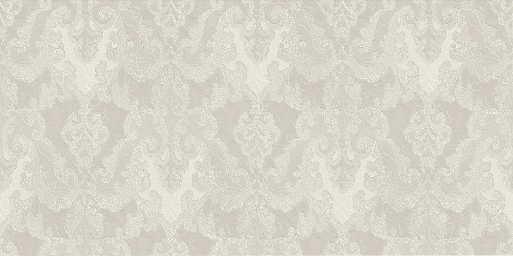 Плитка настенная 65x33 Декор 81170 Fas Elegant Bianco Florence ткань Naxos Плитка настенная 65x33 Декор 81170 Fas Elegant Bianco Florence ткань Naxos