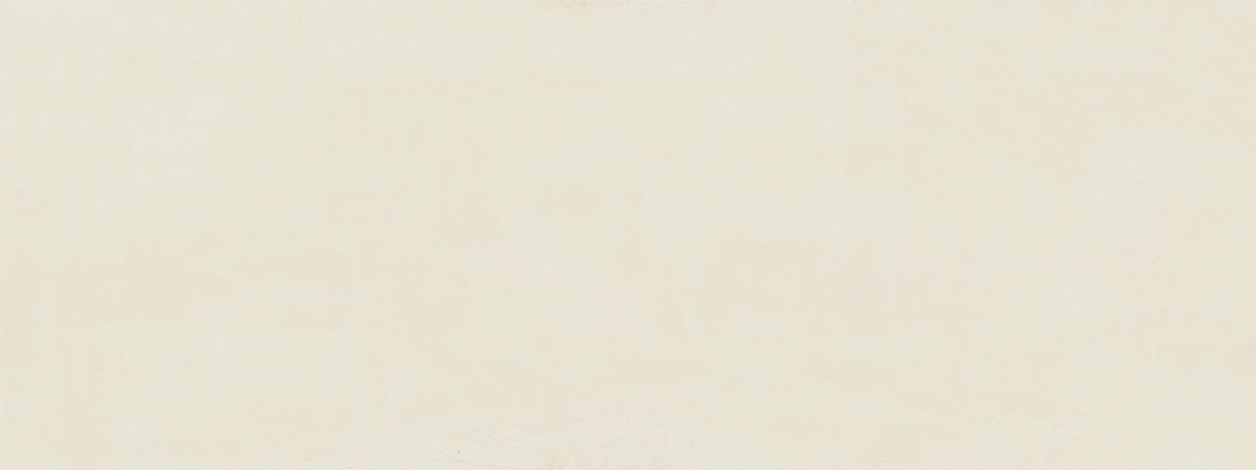 Плитка 80x31 0093351 Canvas Surface матовая бетон / цемент, дизайн, 3d - рельефная поверхность Naxos Плитка 80x31 0093351 Canvas Surface матовая бетон / цемент, дизайн, 3d - рельефная поверхность Naxos