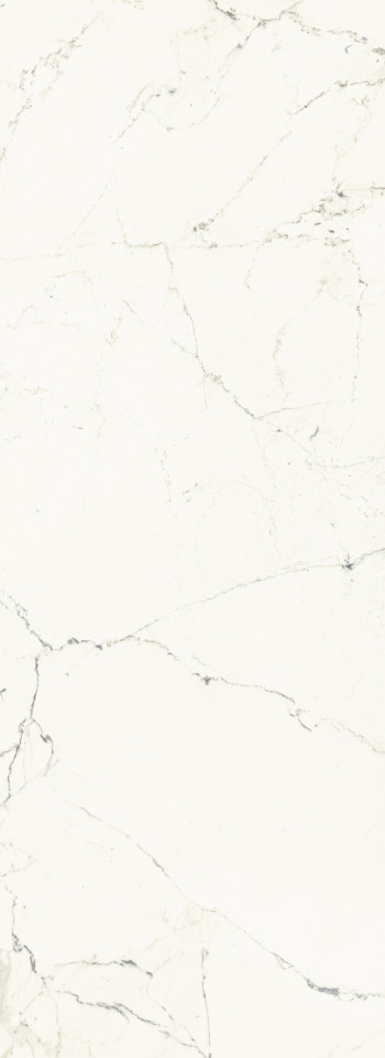 Плитка настенная 119x43 98983 Bianco Versilia Grand Tour глянцевая мрамор Naxos Плитка настенная 119x43 98983 Bianco Versilia Grand Tour глянцевая мрамор Naxos