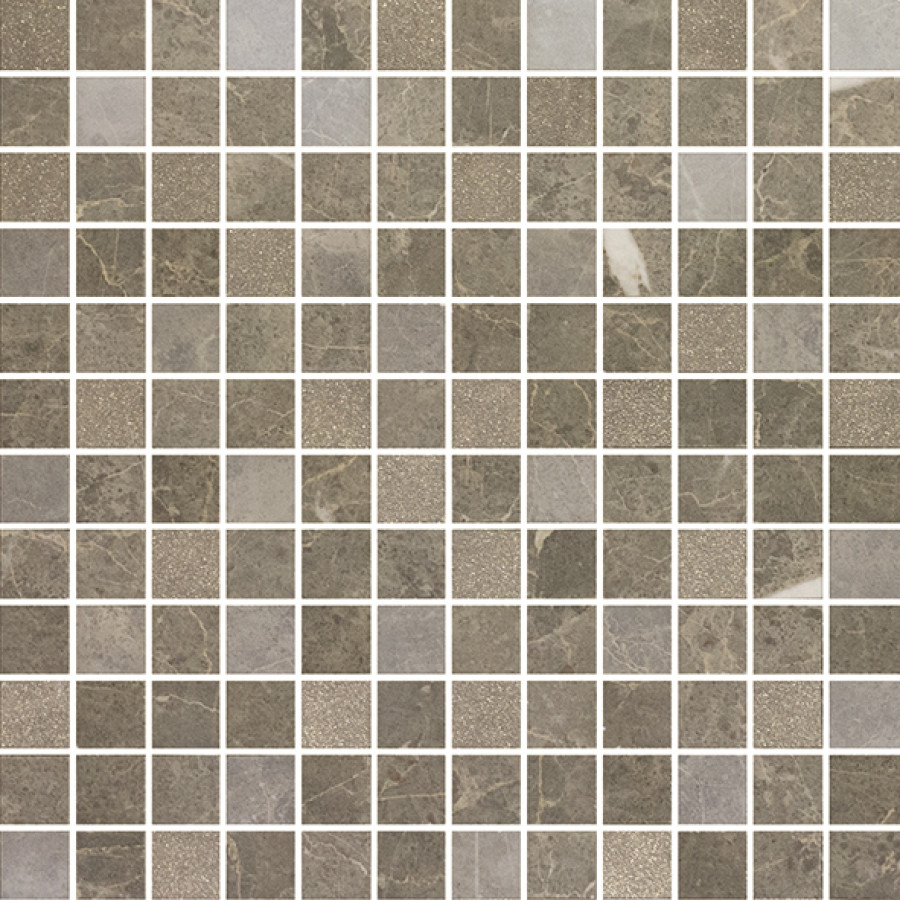 Мозаика 33x33 91239 Mosaico Decò Grigio Imperiale Grand Tour глянцевая мрамор Naxos Мозаика 33x33 91239 Mosaico Decò Grigio Imperiale Grand Tour глянцевая мрамор Naxos
