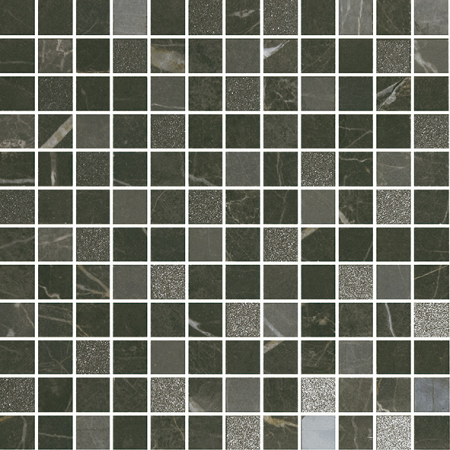 Мозаика 33x33 101119 Mosaico Decò Opale Grand Tour глянцевая мрамор Naxos Мозаика 33x33 101119 Mosaico Decò Opale Grand Tour глянцевая мрамор Naxos