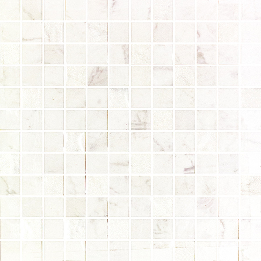 Мозаика 33x33 101114 Mosaico Decò Bianco Versilia Grand Tour глянцевая мрамор Naxos Мозаика 33x33 101114 Mosaico Decò Bianco Versilia Grand Tour глянцевая мрамор Naxos
