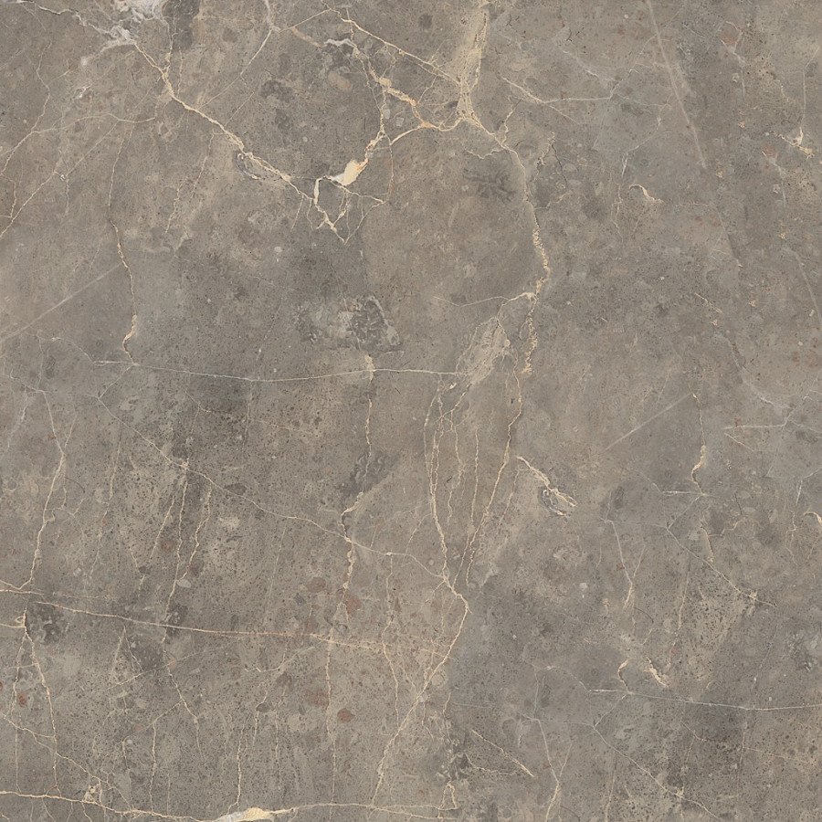 Керамогранит 60x60 89195 Grigio Imperiale Pav. Matt Grand Tour матовая мрамор Naxos Керамогранит 60x60 89195 Grigio Imperiale Pav. Matt Grand Tour матовая мрамор Naxos