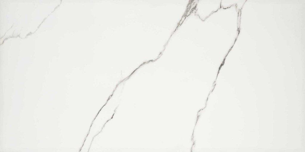 Керамогранит 120x60 02656A Queen&Apos /S Tiara Nat/Ret Majestic матовая мрамор 10мм Piemme Ceramiche Керамогранит 120x60 02656A Queen&Apos /S Tiara Nat/Ret Majestic матовая мрамор 10мм Piemme Ceramiche