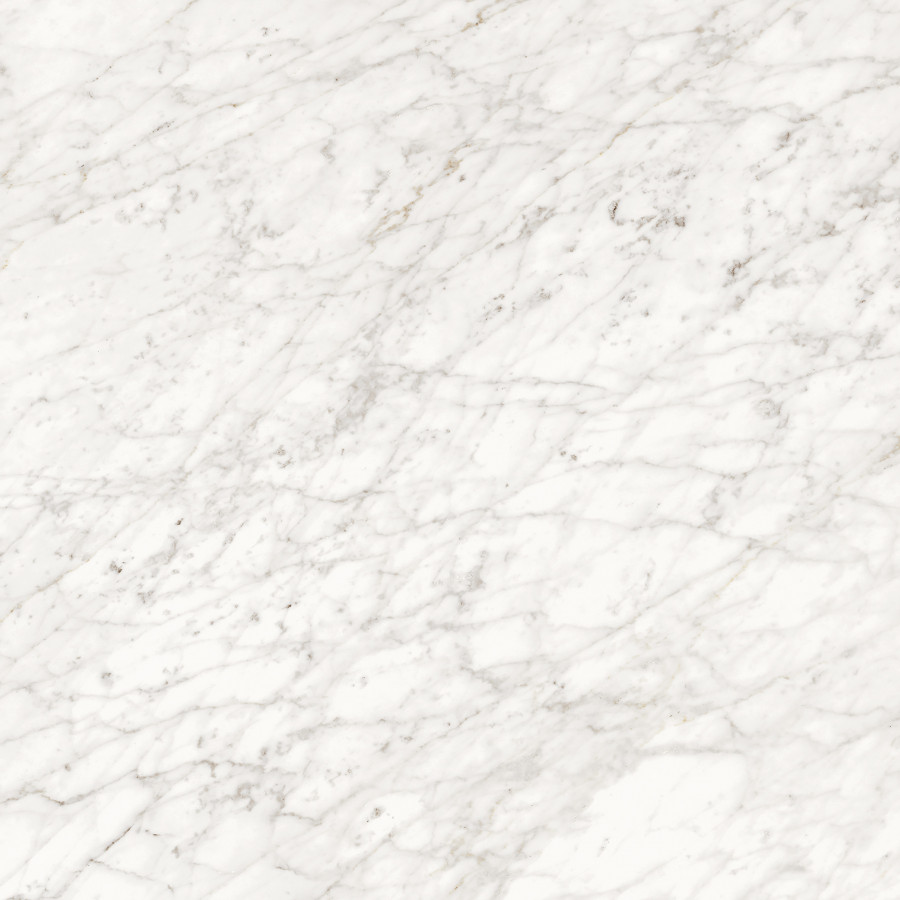 Керамогранит 60x60 02563 Apuanian White Lev/Ret Majestic полированная мрамор 10мм Piemme Ceramiche Керамогранит 60x60 02563 Apuanian White Lev/Ret Majestic полированная мрамор 10мм Piemme Ceramiche