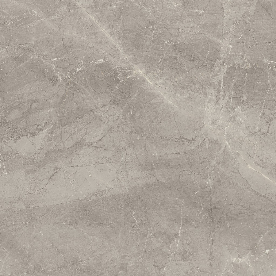 Керамогранит 60x60 02566 Supreme Grey Lev/Ret Majestic полированная мрамор 10мм Piemme Ceramiche Керамогранит 60x60 02566 Supreme Grey Lev/Ret Majestic полированная мрамор 10мм Piemme Ceramiche