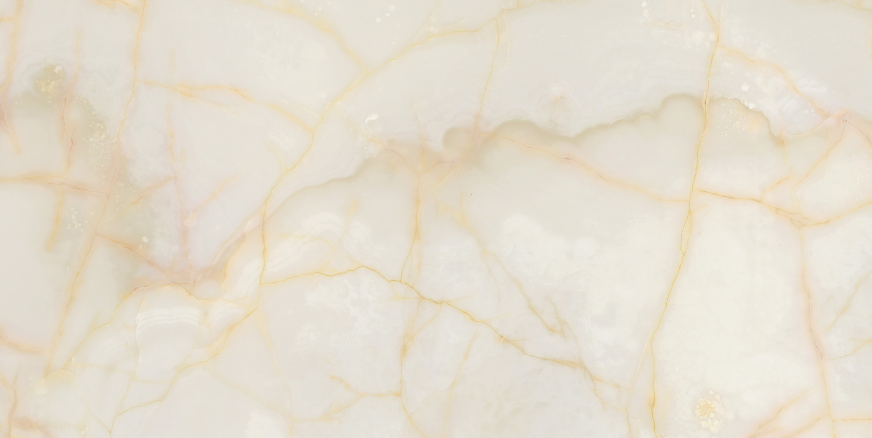 Керамогранит 120x60 02577 Onyx Lev/Ret Majestic полированная мрамор 10мм Piemme Ceramiche Керамогранит 120x60 02577 Onyx Lev/Ret Majestic полированная мрамор 10мм Piemme Ceramiche