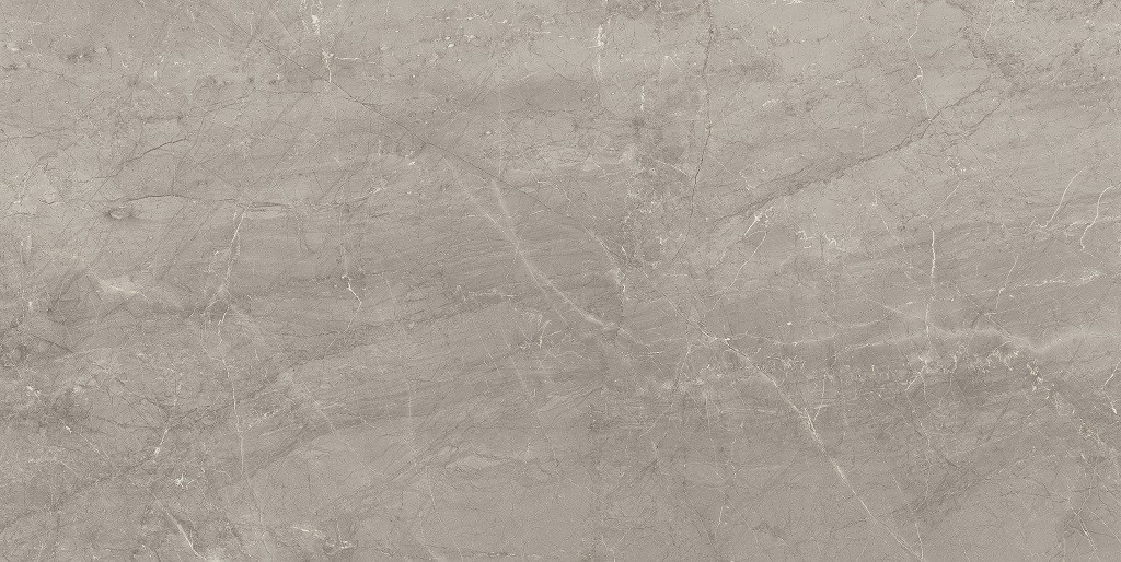 Керамогранит 120x60 02579A Supreme Grey Lev/Ret Majestic полированная мрамор 10мм Piemme Ceramiche Керамогранит 120x60 02579A Supreme Grey Lev/Ret Majestic полированная мрамор 10мм Piemme Ceramiche