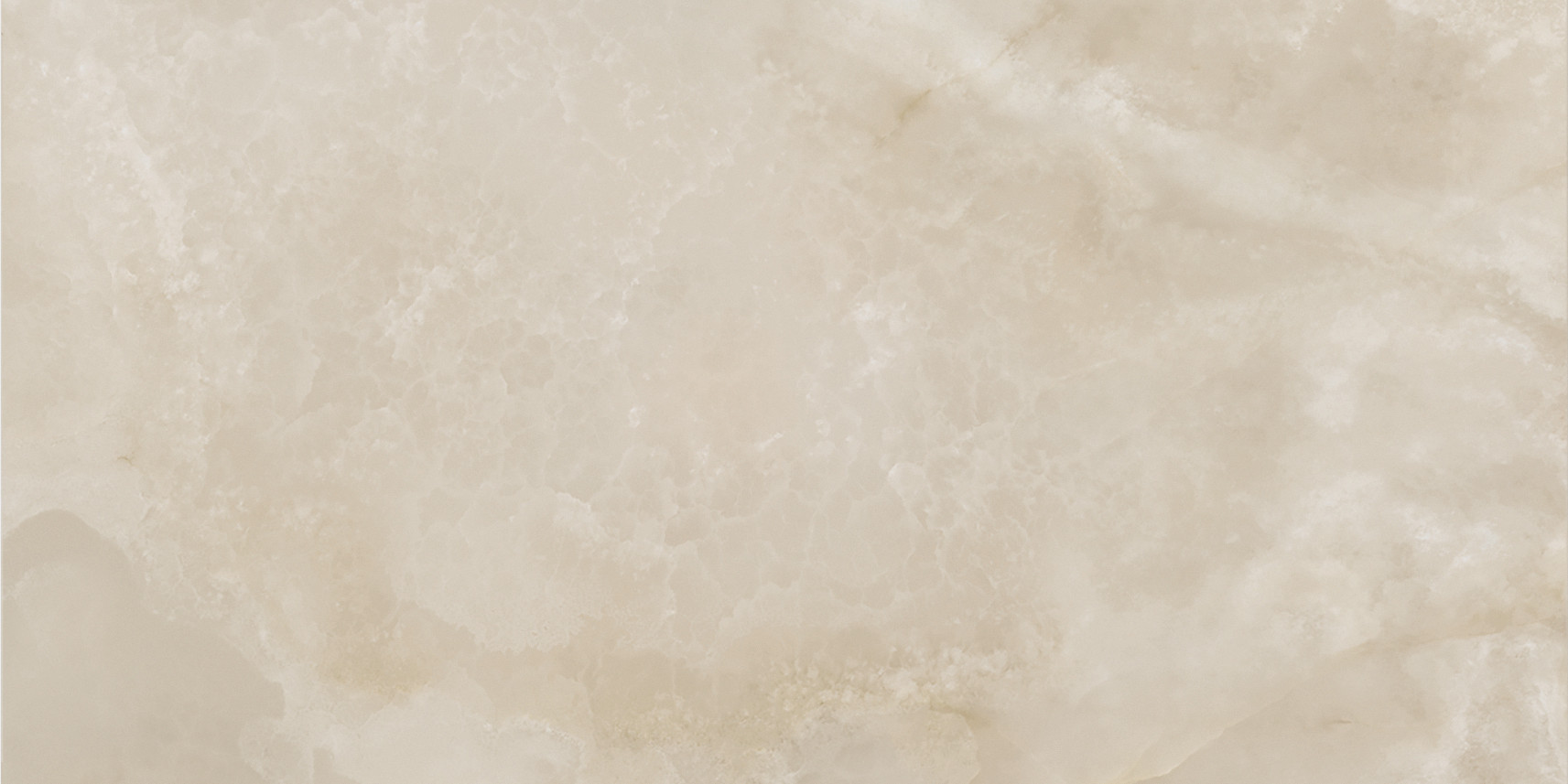 Керамогранит 120x60 05449A Crystal Beige Lev/Ret Majestic Onyx полированная 9мм Piemme Ceramiche Керамогранит 120x60 05449A Crystal Beige Lev/Ret Majestic Onyx полированная 9мм Piemme Ceramiche