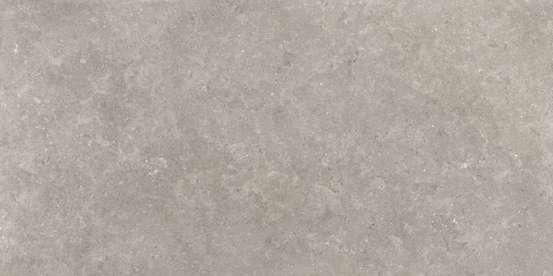 Керамогранит 120x60 05517 English Grey Lap Ret Limestone полированная камень, бетон / цемент 9мм Piemme Ceramiche Керамогранит 120x60 05517 English Grey Lap Ret Limestone полированная камень, бетон / цемент 9мм Piemme Ceramiche