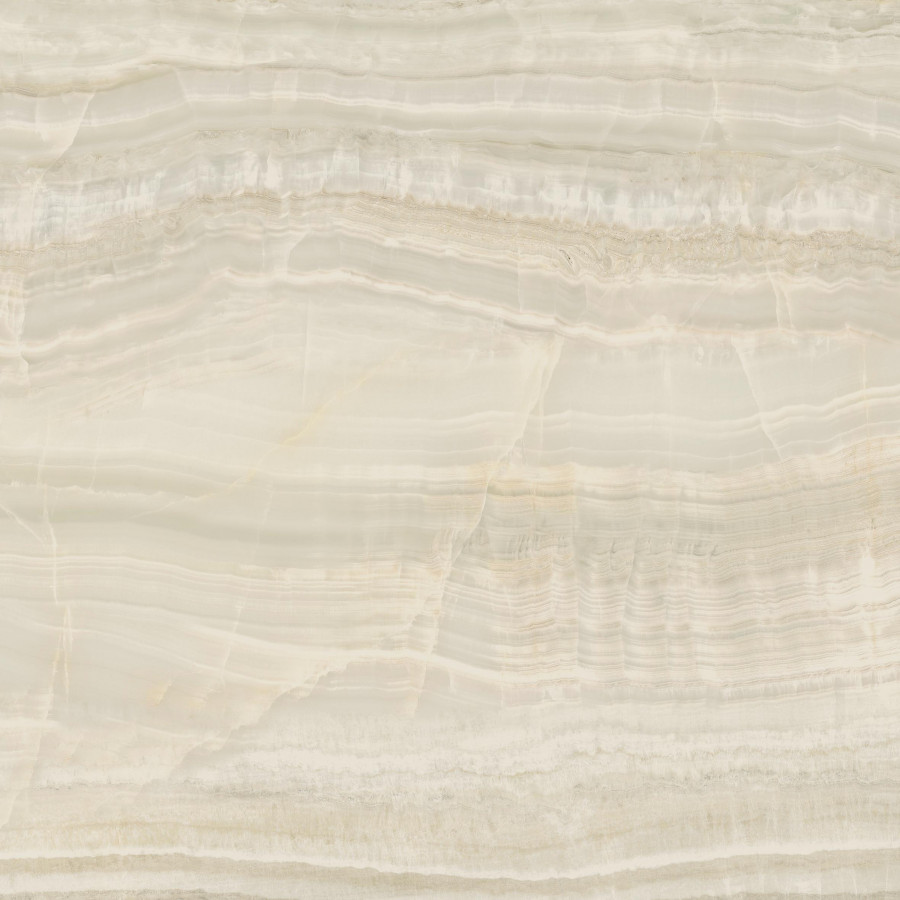 Керамогранит 80x80 01431 Piazza Di Spagna Elegance полированная мрамор 10мм Piemme Ceramiche Керамогранит 80x80 01431 Piazza Di Spagna Elegance полированная мрамор 10мм Piemme Ceramiche