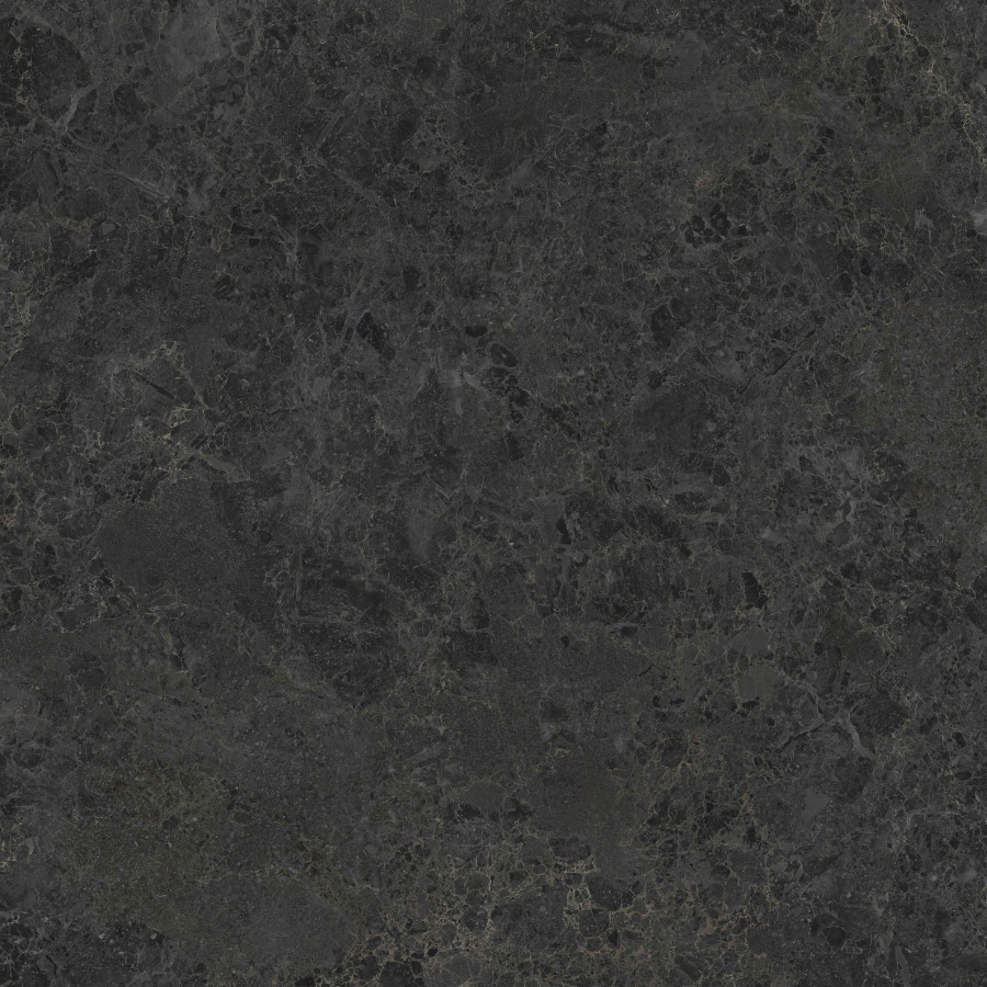 Керамогранит 120x120 05481 Belgium Black Nat/Ret Limestone матовая камень, бетон / цемент 9мм Piemme Ceramiche Керамогранит 120x120 05481 Belgium Black Nat/Ret Limestone матовая камень, бетон / цемент 9мм Piemme Ceramiche