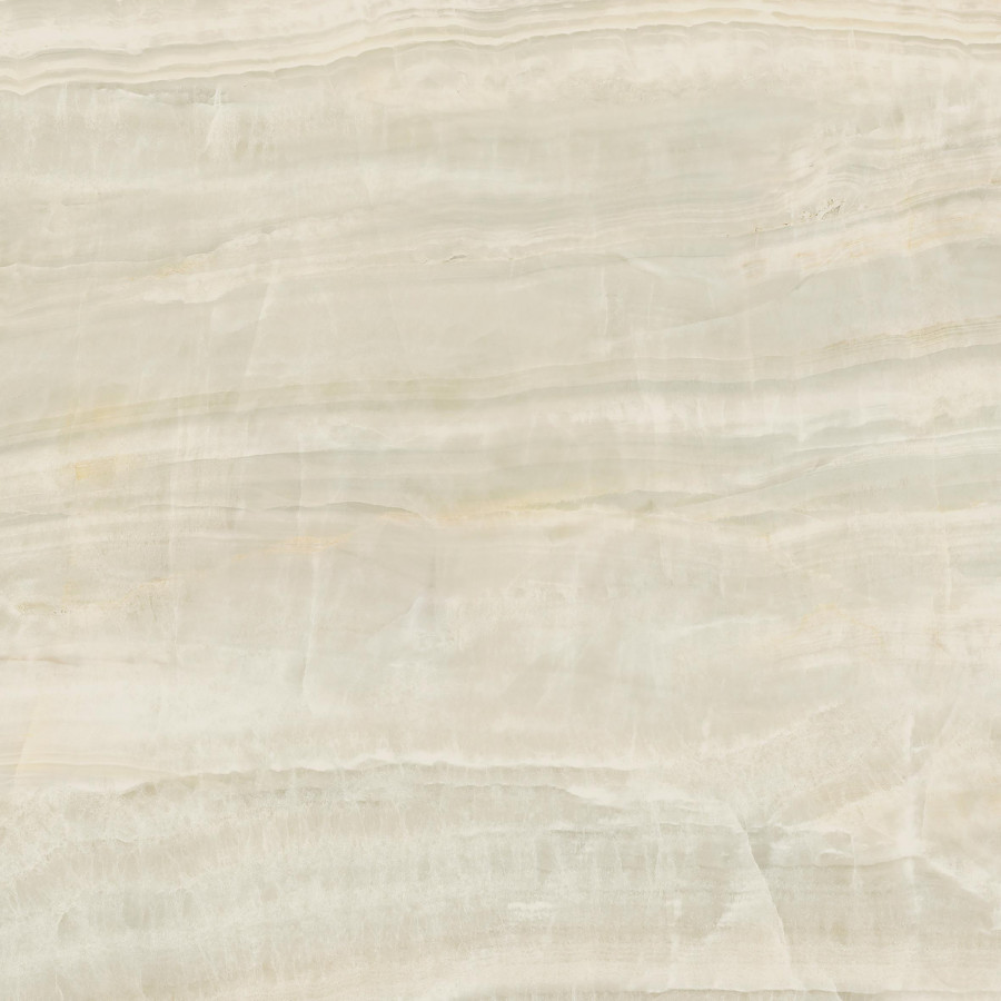 Керамогранит 60x60 01435 Piazza Di Spagna Elegance полированная мрамор 10мм Piemme Ceramiche Керамогранит 60x60 01435 Piazza Di Spagna Elegance полированная мрамор 10мм Piemme Ceramiche