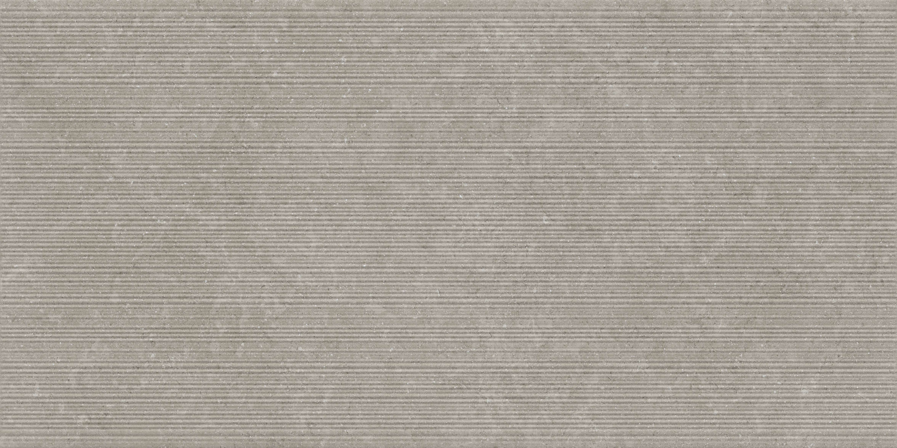 Керамогранит 120x60 05601A English Grey Ribbed Nat Ret Limestone матовая камень, бетон / цемент 9мм Piemme Ceramiche Керамогранит 120x60 05601A English Grey Ribbed Nat Ret Limestone матовая камень, бетон / цемент 9мм Piemme Ceramiche
