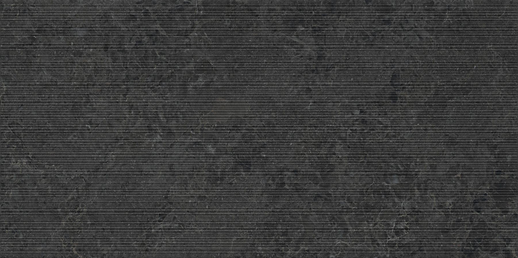 Керамогранит 120x60 05602A Belgium Black Ribbed Nat Ret Limestone матовая камень, бетон / цемент 9мм Piemme Ceramiche Керамогранит 120x60 05602A Belgium Black Ribbed Nat Ret Limestone матовая камень, бетон / цемент 9мм Piemme Ceramiche